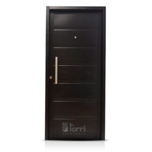 20% OFF! Puerta Nexo Modelo G700 De 080x200