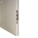 OFERTA! Puerta SUPER Reforzada De Seguridad Modelo 2810 De 080×200