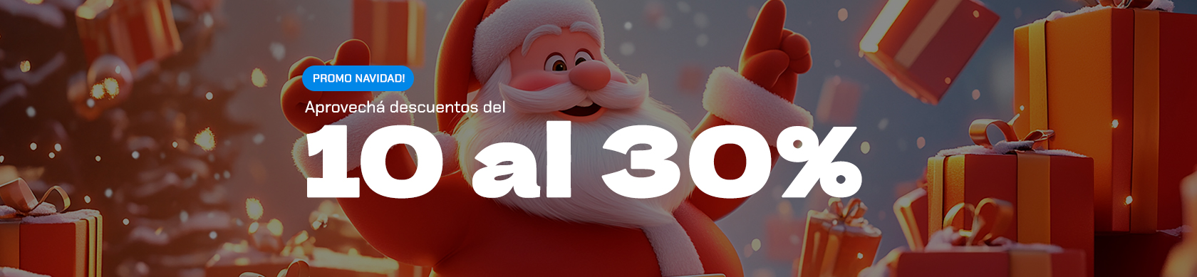 promo-navidad